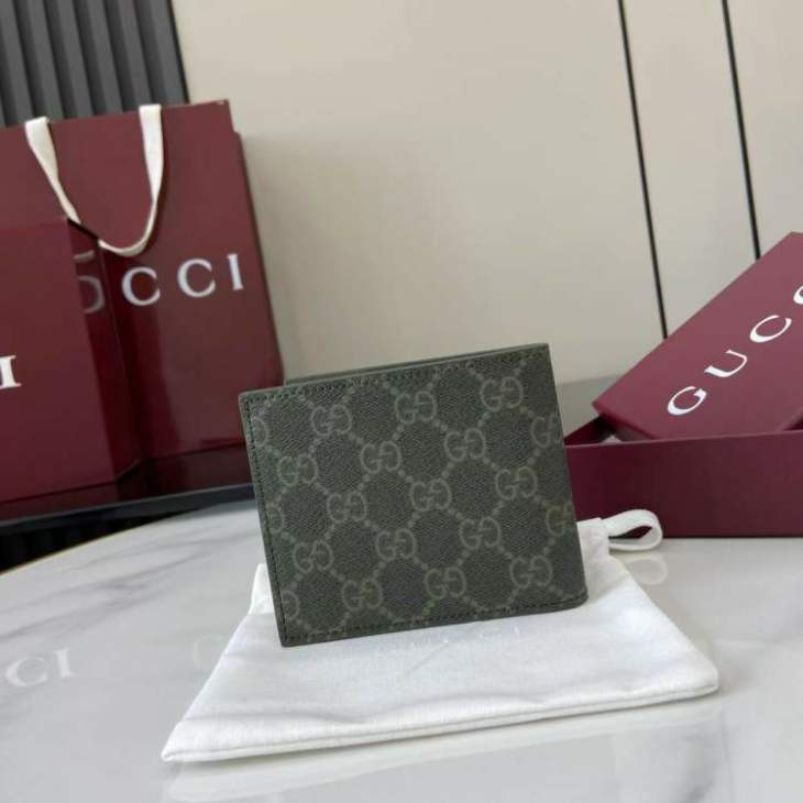 Picture of Gucci Wallets _SKUfw212202302fw